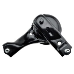 Lower Right Engine Mounting for TOYOTA PREVIA OE 12362-28020