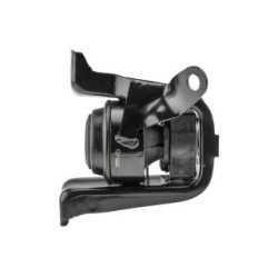 Right Engine Mounting for TOYOTA OE 12305-22430