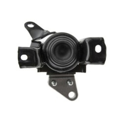 Right Engine Mounting for TOYOTA OE 12305-22430