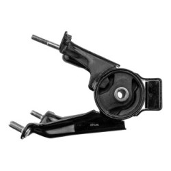 Rear Engine Mounting for TOYOTA OE 12371-21110