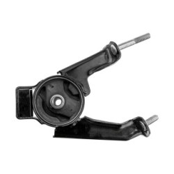 Rear Engine Mounting for TOYOTA OE 12371-21110