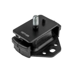 Front Engine Mounting for TOYOTA OE 12361-67020