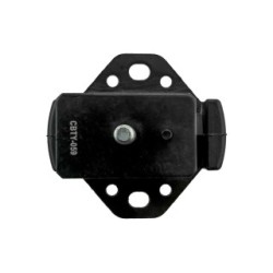 Front Engine Mounting for TOYOTA OE 12361-67020