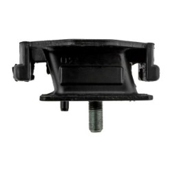 Front Engine Mounting for TOYOTA OE 12361-67020
