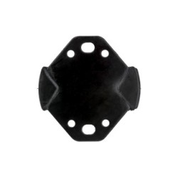 Front Engine Mounting for TOYOTA OE 12361-67020
