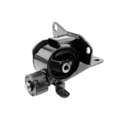 Left Engine Mounting for TOYOTA OE 12372-0H050