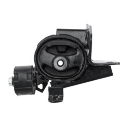 Left Engine Mounting for TOYOTA OE 12372-0H050