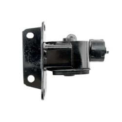 Left Engine Mounting for TOYOTA OE 12372-0H050