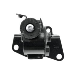 Left Engine Mounting for TOYOTA OE 12372-0H050