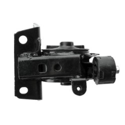 Left Engine Mounting for TOYOTA OE 12372-0H050