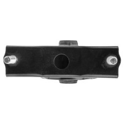 Front Engine Mounting for TOYOTA PREVIA OE 12361-28100