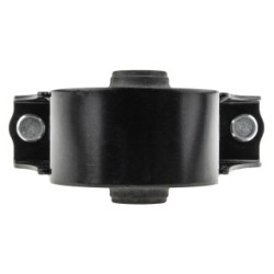 Front Engine Mounting for TOYOTA PREVIA OE 12361-28100