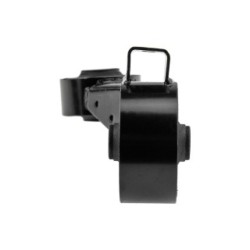 Front Right Engine Mounting for LEXUS  TOYOTA OE 12363-20120