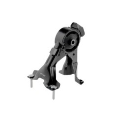 Rear Engine Mounting for TOYOTA OE 12371-74500