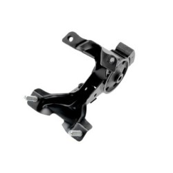 Rear Engine Mounting for TOYOTA OE 12371-74500