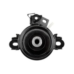 Front Engine Mounting for LEXUS RX OE 12361-20060