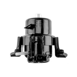 Front Engine Mounting for LEXUS RX OE 12361-20060