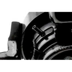 Front Engine Mounting for LEXUS RX OE 12361-20060