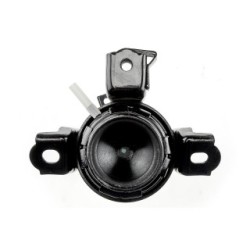 Front Engine Mounting for LEXUS RX OE 12361-20060