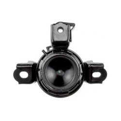 Front Engine Mounting for LEXUS RX OE 12361-20060