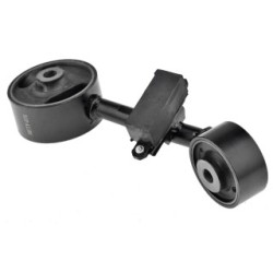 Lower Engine Mounting for LEXUS RX OE 12363-0A100