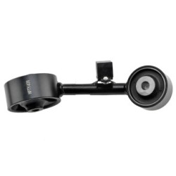 Lower Engine Mounting for LEXUS RX OE 12363-0A100