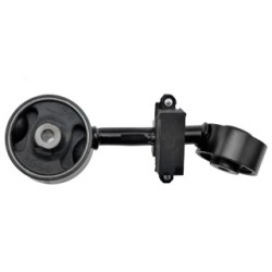 Lower Engine Mounting for LEXUS RX OE 12363-0A100