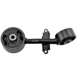 Lower Engine Mounting for LEXUS RX OE 12363-0A100