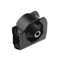 Front Engine Mounting for TOYOTA AVENSIS  COROLLA  RAV OE 12361-21010