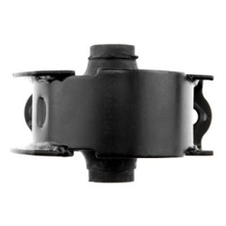 Front Engine Mounting for TOYOTA AVENSIS  COROLLA  RAV OE 12361-21010