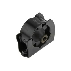 Front Engine Mounting for TOYOTA OE 12361-21020