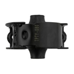 Front Engine Mounting for TOYOTA OE 12361-21020