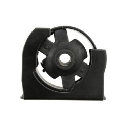 Front Engine Mounting for TOYOTA OE 12361-21020