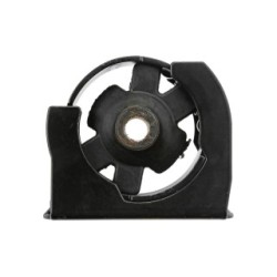 Front Engine Mounting for TOYOTA OE 12361-21020