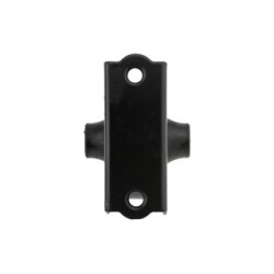 Front Engine Mounting for TOYOTA OE 12361-21020