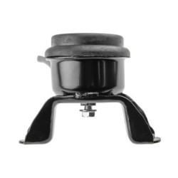 Right Engine Mounting for TOYOTA OE 12305-74190