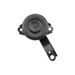 Right Engine Mounting for TOYOTA OE 12305-74190