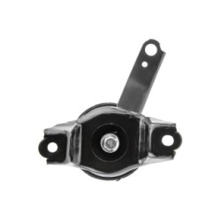 Right Engine Mounting for TOYOTA OE 12305-74190