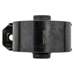 Front Engine Mounting for TOYOTA AVENSIS OE 12361-02090