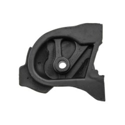 Front Engine Mounting for TOYOTA COROLLA  SPRINTER OE 12361-11180