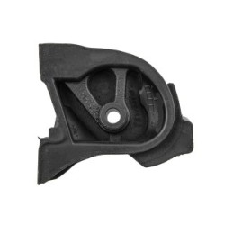 Front Engine Mounting for TOYOTA COROLLA  SPRINTER OE 12361-11180
