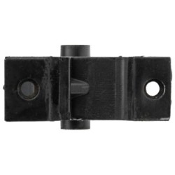 Front Engine Mounting for TOYOTA COROLLA  SPRINTER OE 12361-11180
