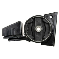 Front Engine Mounting for TOYOTA PICNIC OE 12361-74501
