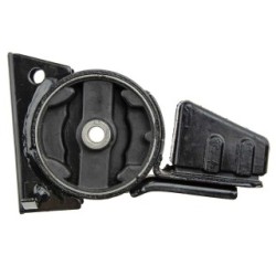 Front Engine Mounting for TOYOTA PICNIC OE 12361-74501