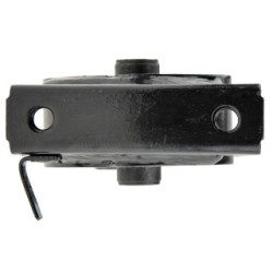 Front Engine Mounting for TOYOTA PICNIC OE 12361-74501