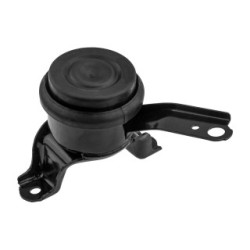Front Right Engine Mounting for TOYOTA PICNIC OE 12362-74480