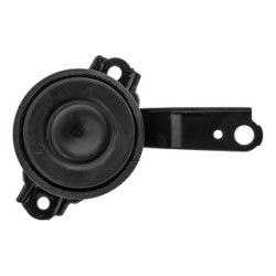 Front Right Engine Mounting for TOYOTA PICNIC OE 12362-74480