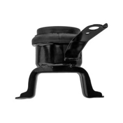 Front Right Engine Mounting for TOYOTA PICNIC OE 12362-74480
