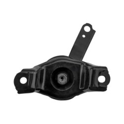 Front Right Engine Mounting for TOYOTA PICNIC OE 12362-74480