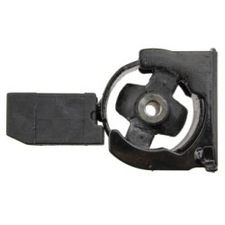 Front Engine Mounting for TOYOTA OE 12361-22080
